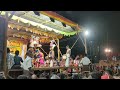 KulasaiDasaraneeyathunai KulasaiDasara Hdkarakattam5959