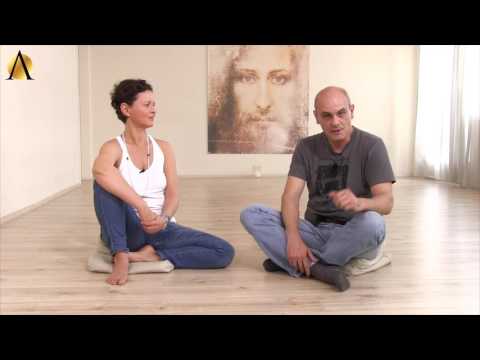 Attila története /Attila's Story (English subs) - Anamé Program