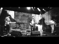 The Away Days – Paris / Best Rebellious @ United ...