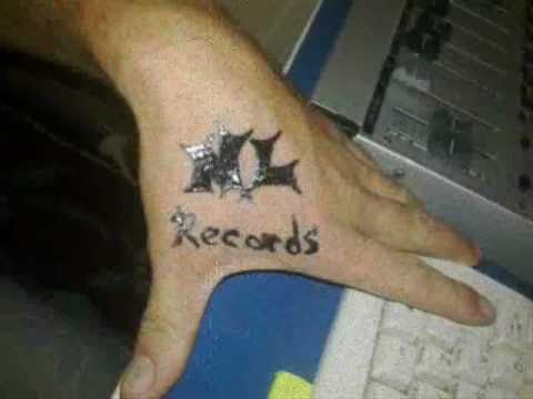 nIT ft Rinch3 - T'pa Krahasushem ( NewLine Records)