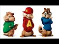 Lil Dicky Ft Chris Brown Freaky Friday Chipmunks