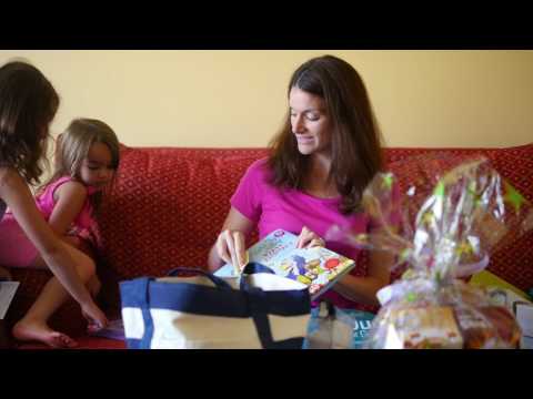 Gettysburg Wyndham Hotel in Pennsylvania | Theresa's Reviews