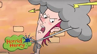 Muttu Pattu Tamil Cartoon 1 Hour New Episodes Watch HD Mp4 Videos Download Free Muttu Pattu Tamil Cartoon 1 Hour New Episodes Watch HD Mp4 Videos Download Free