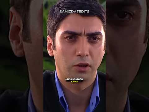 Polat Alemdar Tuncay'a Sahip Çıkıyor