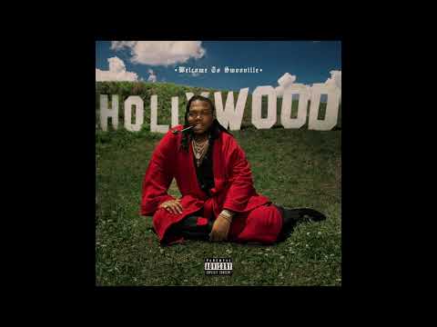 Swaghollywood- 43vr (prod.Clibbo )