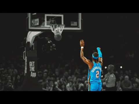 The Free Throw Effect