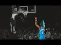 The Free Throw Effect