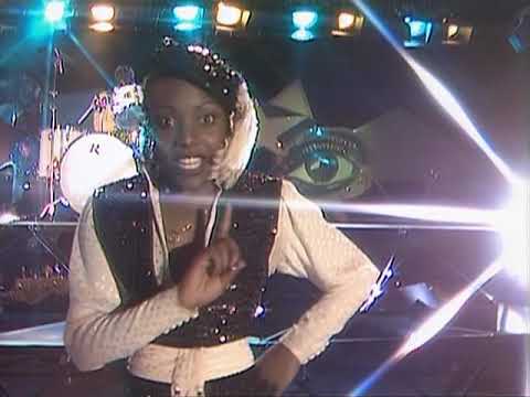 Видео