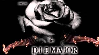 (SHANELL) I CAN BE YOUR STRIPPER REMIX C & S BY DJ E MAJOR