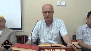 Zafer Akyüzlü - 571 ile Yeniden Doğanlar