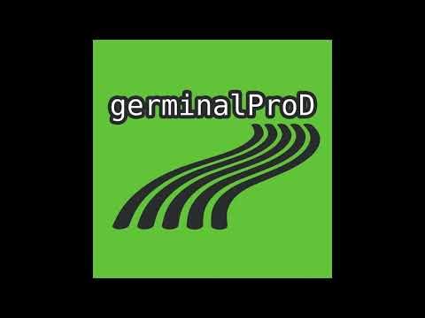 2) SHAO & GERMINAL Prod - La Boucle
