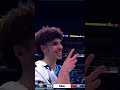 Lamelo Ball Edit ️ 67 Edit Skrilla Nba Melo