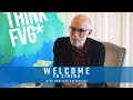 WELCOME TO CINEMA With GABRIELE SALVATORES Inter Media House