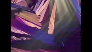 MNDSGN - "Txt (Msgs)