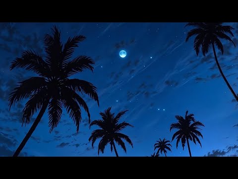 Sky Rae Наследство x Stole The Show Kygo