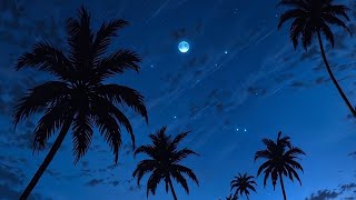 Sky Rae Наследство x Stole The Show Kygo