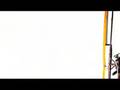 Kristoffer Ragnstam-Breakfast by the Mattress [OFFICIAL MUSI