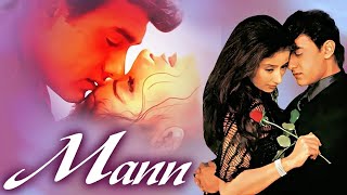 Download lagu Mann Full Movie All Songs | Aamir, Manisha Romantic Sad Love Songs | Mann Full Album Hindi Songs mp3