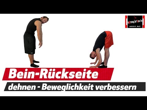 Traum steife Gelenke Reduzieren Gelenkschmerzen