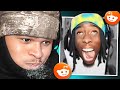 Fanum S HARDEST Try Not To Laugh