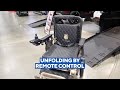 Video: Product Video