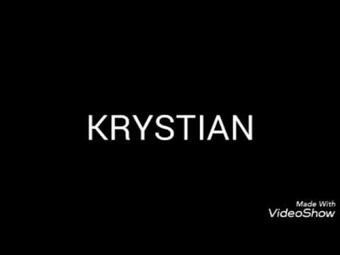 BBX .feat Tony T & Alba Kras (Crazy)