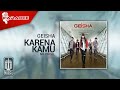 Geisha Karena Kamu Official Karaoke Video