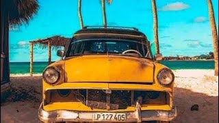 Download lagu story wa terbaru 2020 mp3