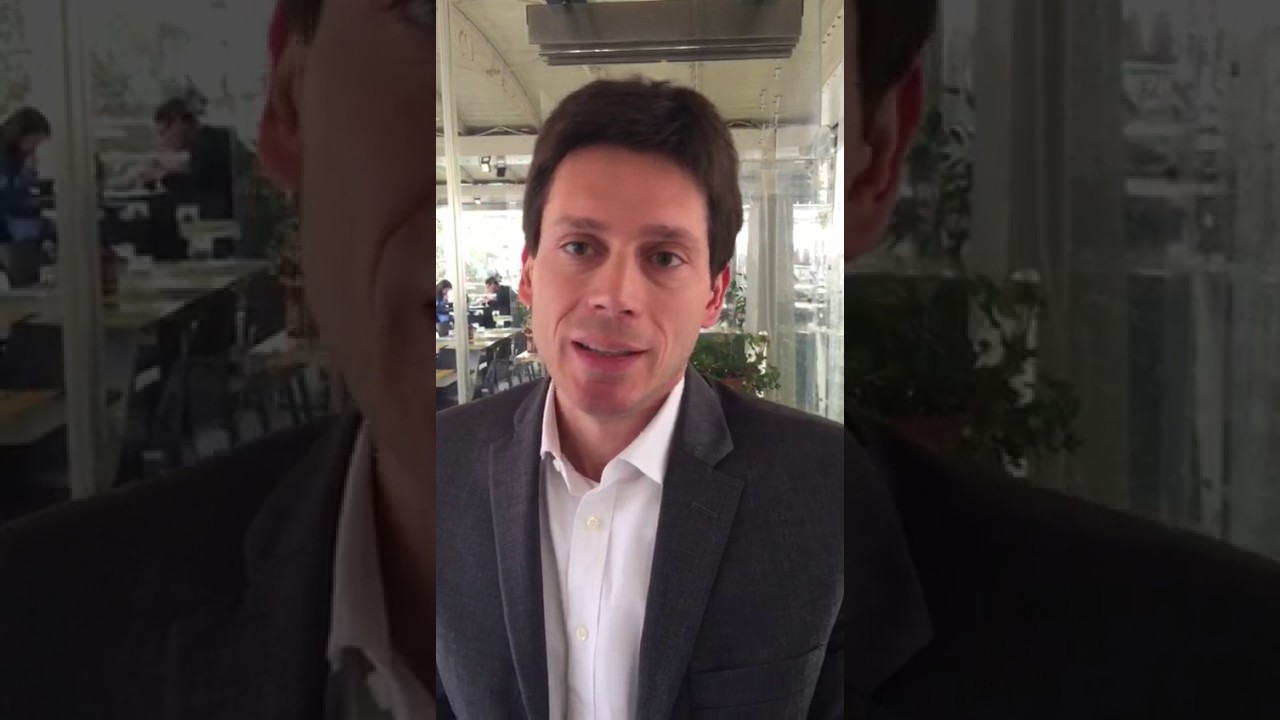 Fondazione Geiger presenta la mostra dell’artista svizzero Paul Wiedmer - AGIPRESS