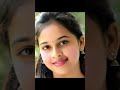 Jidhar Dekhu Teri Tasveer Nazar Aati Hai Status