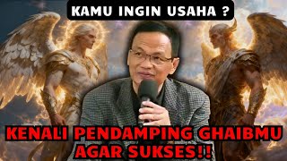 Download lagu Reveal who your companion is mp3