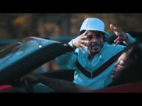 Jucee Froot Ft. T.I. - Step (Produced By BiG HueB)