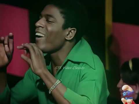 BRENTON WOOD 📀 Gimme Little Sign {Stereo} 1967