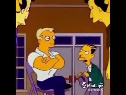 Tranka fulha vs prego prego