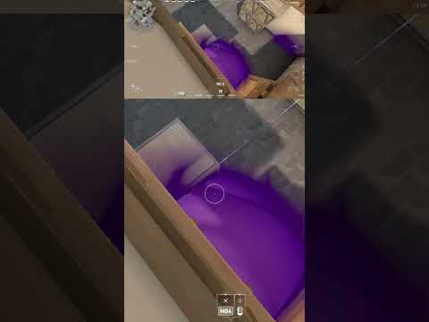 Simple but Effective | Heaven A Setup | Cypher X SkullxD |