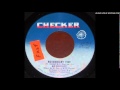 bo diddley   bo diddley 1969