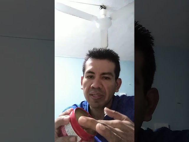 Vídeo relacionado con Dax Imperial Dax - Vestido de pelo corto y limpio para un aspecto natural corto, 3.5 onzas/99 g