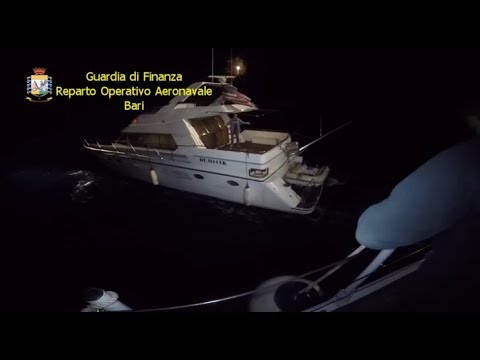 Come portare la ragazza a raggiungere lorgasmo pene piccolo Recupero naturale della potenza