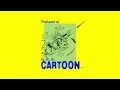 A K A Cartoon Inc Cartoon Network Effects Sponsored By Preview
