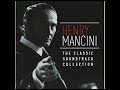 Henry Mancini  -  Gypsy Violin