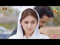 Fazal Baksh Ne Shibra Ko Sach Bata Dia Bilalabbaskhan Durefishansaleem Ishq Murshid HUM TV