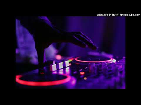 3. Dj Malvado feat. Sp Deville - I Don´t Know (Rmx22)