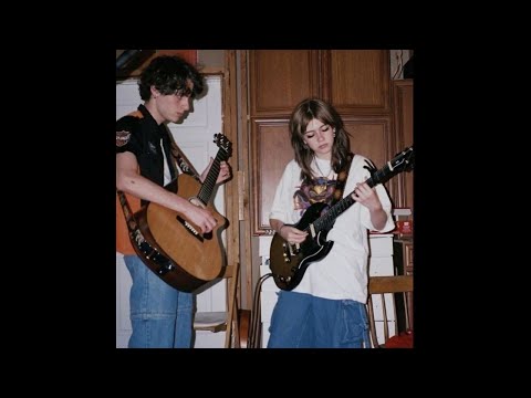 [FREE] Indie Rock x Alternative x Surf Curse Type Beat - "Again"