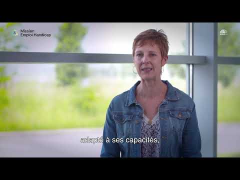 Recrutement Worldline: des compétences avant tout !