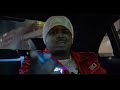 DRAKEO THE RULER X PEEKABOO Kendrick Lamar