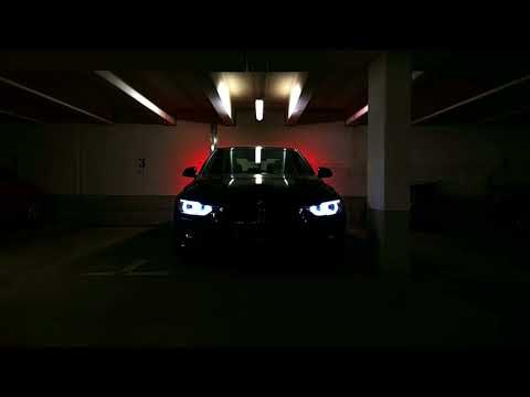 LY x Imiz x Bäsello - Tyluma (Robby Burke Remix)