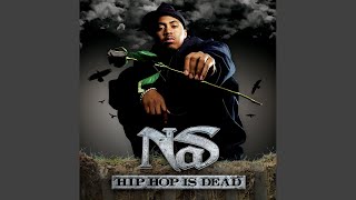 Hold Down The Block (Explicit)