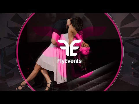 Love is in the air party with DJ Doncho and Alex Raeva (official aftermovie)