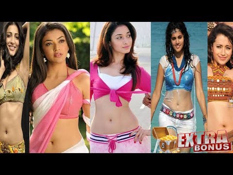 download lagu mp3 mp4 Tamil Actresses Navel Pics, download lagu Tamil Actresses Navel Pics gratis, unduh video klip Tamil Actresses Navel Pics