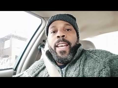 HOW do you Build or Destroy (8)? (#AtlantisBuild)